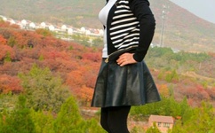 欧美人与动xxxxz0oz